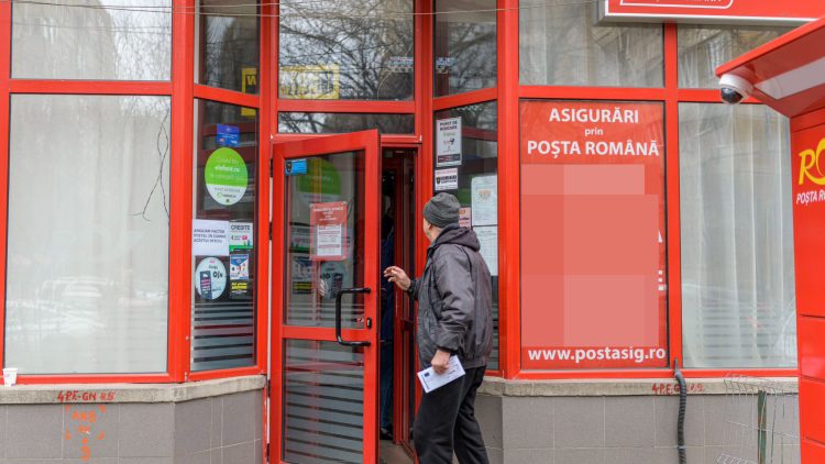 postapasti