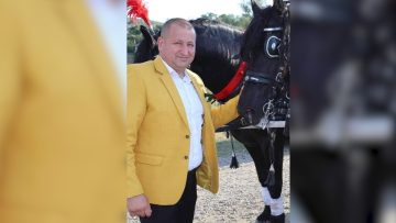 029_4517_01.00_00_00_00.Still013