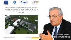 029_4517_01.00_00_00_00.Still013