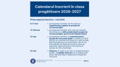 029_4517_01.00_00_00_00.Still013