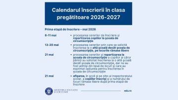 029_4517_01.00_00_00_00.Still013