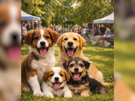 029_4517_01.00_00_00_00.Still013