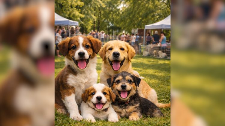 029_4517_01.00_00_00_00.Still013