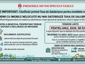 029_4517_01.00_00_00_00.Still013