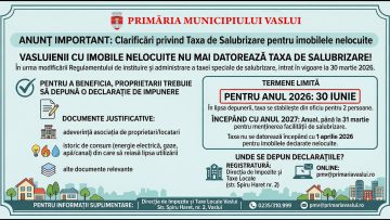 029_4517_01.00_00_00_00.Still013