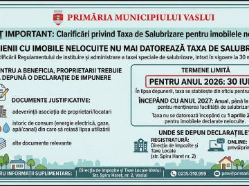 029_4517_01.00_00_00_00.Still013