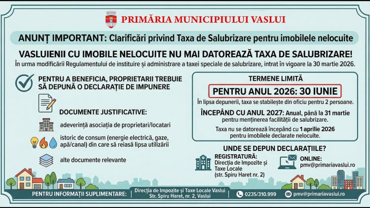 029_4517_01.00_00_00_00.Still013