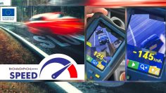 029_4517_01.00_00_00_00.Still013