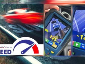 029_4517_01.00_00_00_00.Still013