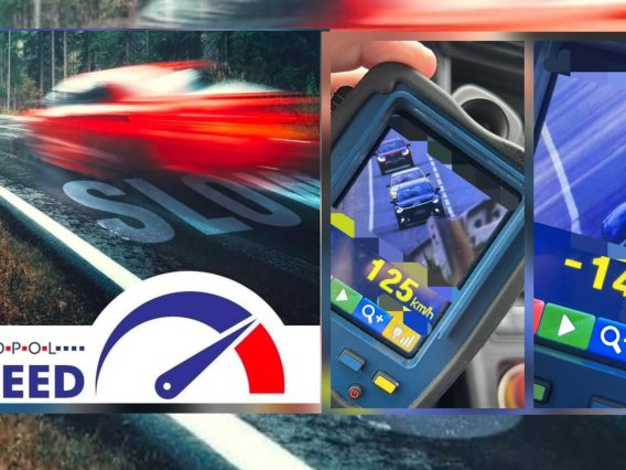 029_4517_01.00_00_00_00.Still013