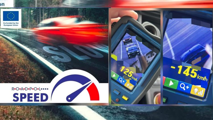 029_4517_01.00_00_00_00.Still013