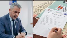 029_4517_01.00_00_00_00.Still013