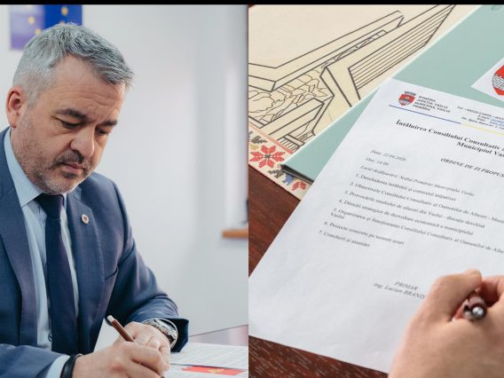 029_4517_01.00_00_00_00.Still013