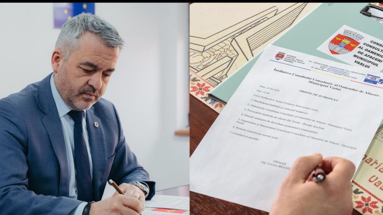 029_4517_01.00_00_00_00.Still013