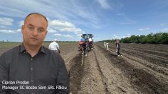 252_1570_01.00_35_14_10.Still001