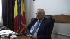 252_1574_01.MP4_snapshot_00.09.283