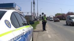 252_1598_01.MP4_snapshot_00.00.905