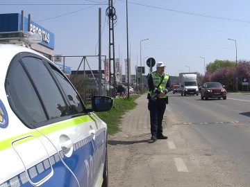 252_1598_01.MP4_snapshot_00.00.905