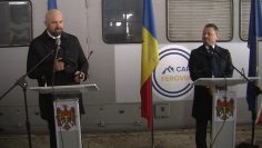 252_1717_02.MP4_snapshot_00.01.227