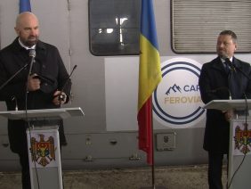 252_1717_02.MP4_snapshot_00.01.227