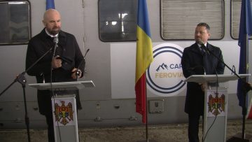 252_1717_02.MP4_snapshot_00.01.227