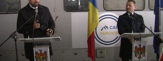 252_1717_02.MP4_snapshot_00.01.227