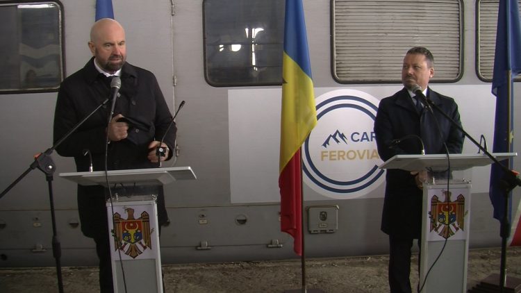 252_1717_02.MP4_snapshot_00.01.227