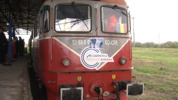 252_1720_01.MP4_snapshot_00.11.936