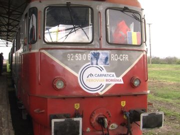 252_1720_01.MP4_snapshot_00.11.936