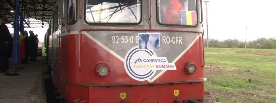 252_1720_01.MP4_snapshot_00.11.936