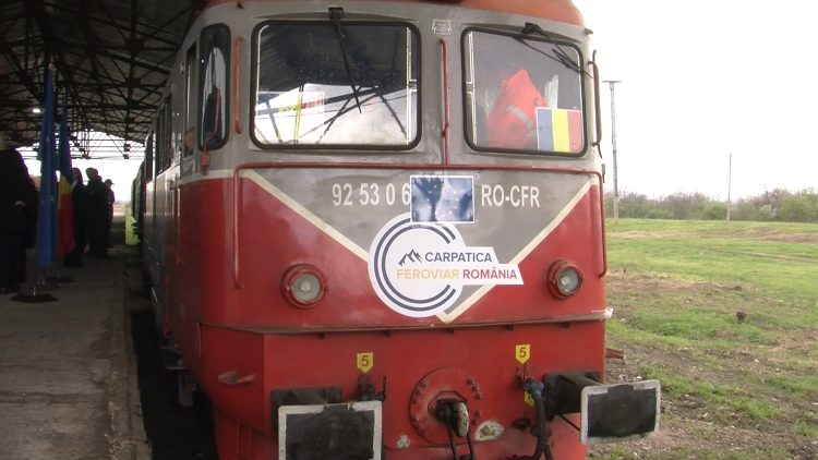 252_1720_01.MP4_snapshot_00.11.936