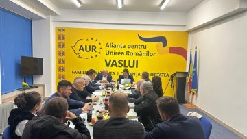 486663371_1089965053159013_1772624035464121677_n