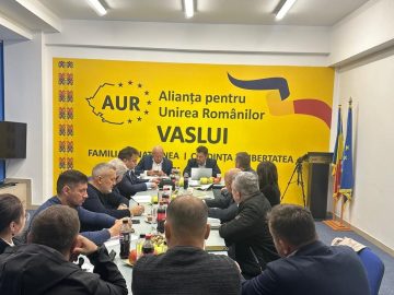 486663371_1089965053159013_1772624035464121677_n