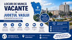 ChatGPT Image Apr 23, 2026, 10_57_06 AM