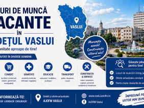 ChatGPT Image Apr 23, 2026, 10_57_06 AM