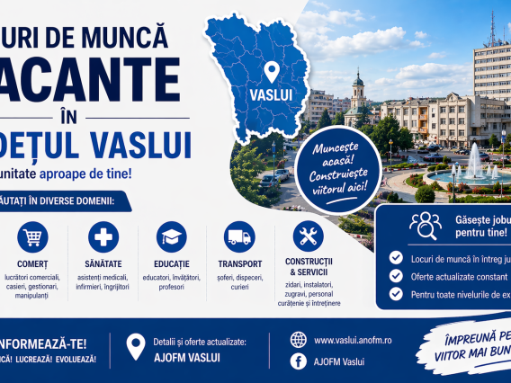 ChatGPT Image Apr 23, 2026, 10_57_06 AM