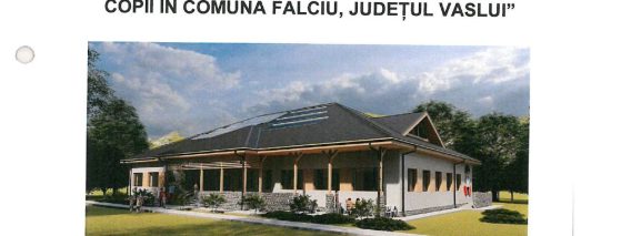 Falciutineri