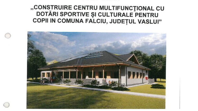 Falciutineri