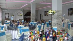 MINION FINAL.mp4_snapshot_00.12.960