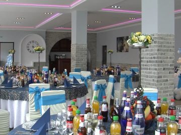 MINION FINAL.mp4_snapshot_00.12.960