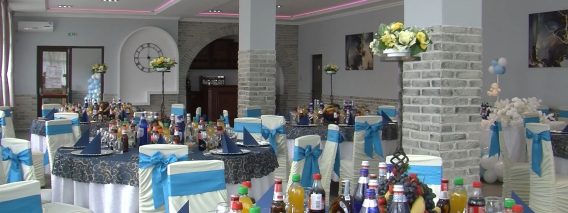 MINION FINAL.mp4_snapshot_00.12.960