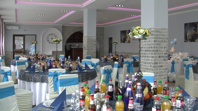 MINION FINAL.mp4_snapshot_00.12.960