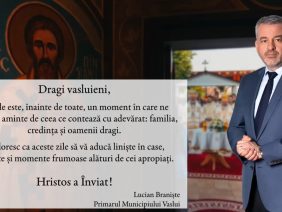 PMV.mp4_snapshot_00.00.343