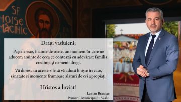 PMV.mp4_snapshot_00.00.343