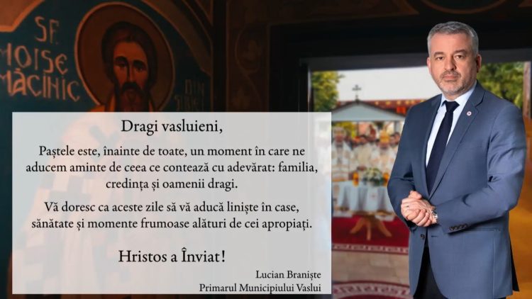 PMV.mp4_snapshot_00.00.343