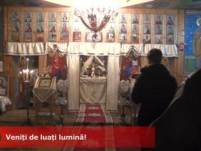 Veniți de luați lumină!.mp4_snapshot_00.21.364