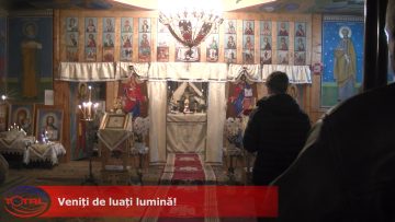 Veniți de luați lumină!.mp4_snapshot_00.21.364