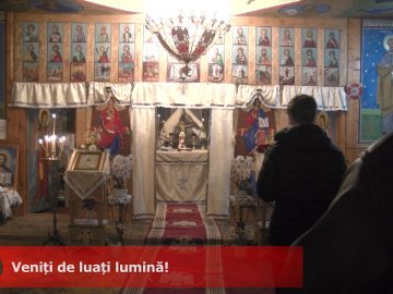 Veniți de luați lumină!.mp4_snapshot_00.21.364