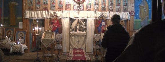 Veniți de luați lumină!.mp4_snapshot_00.21.364