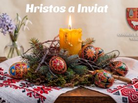 WhatsApp Image 2026-04-08 at 09.26.08